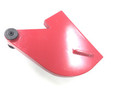 1330360 - 6 Inch Jointer Guard