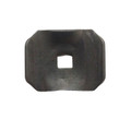 422-01-327-0001 - Clamp Plate