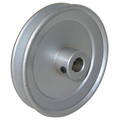 41-113 - Pulley