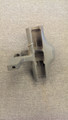 422-04-012-5005 - Front Clamp Body
