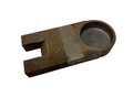 428-02-079-5001 - Table Roller Bearing Retainer