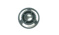 1341595 - Wheel Pulley