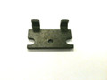 1342157 - Mounting Plate
