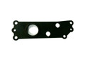 1342173 - Front Gearbox Plate