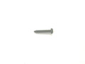 1342450 - TBO - Screw