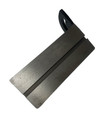 1342592 -Disc Table