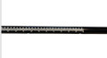 1342661 - Front Guide Rail