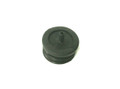 1342730 - Air Diaphragm