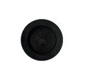 1342944 - Rubber Cap