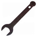 1343432 - Open-End Wrench TBO
