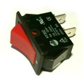 1343614 - Power Switch