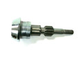 1343767 - Pinion Assembly