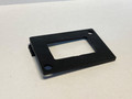 1343783 - Switch Plate