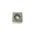 1343875 - Bearing Block