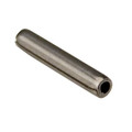 905-01-010-2706 - Roll Pin Also 905-01-010-2706S