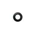 1344330 - Flat Washer