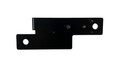 1344608 - Switch Plate