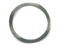 928-06-020-7382 - Load Spring Washer also 928-06-020-7382S