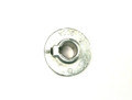 1345008 - MOTOR PULLEY - for Delta Power Tools