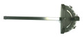 1345226 - Miter Gage Assembly
