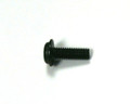 1345431 - Special Screw