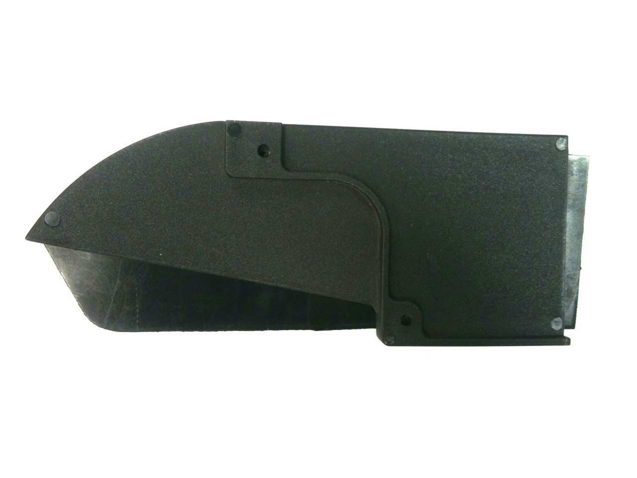 Simple Kitchen 6 Delta Parts 1345434 1345434 - DUST CHUTE