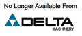 1345996 - NYLON ROD - for Delta Power Tools