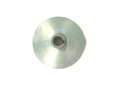 1346018 - Motor Pulley Assembly Up