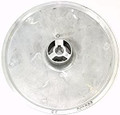 1346360 - Disc Plate