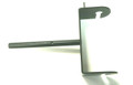 1346384 - Idler Bracket