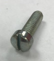 901-02-050-0707 - Machine Screw