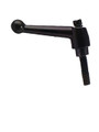 1346751 - Lock Lever Assembly