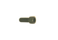 901-03-010-0757 - Cap Screw