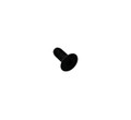 1347040 - Screw