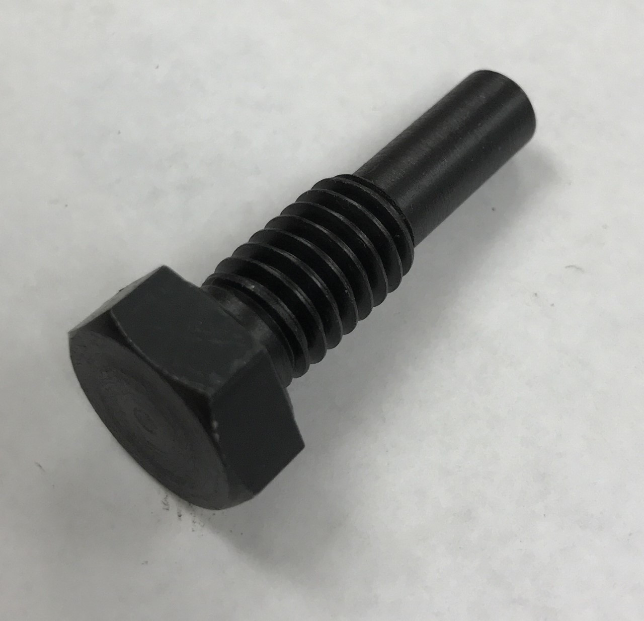 1347250 STOP SCREW