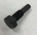 1347250 - Stop Screw