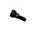 1347388 - Shoulder Bolt