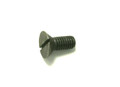 901-02-030-0408 - Machine Screw