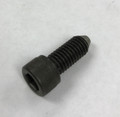 1348171 - TBO - Screw