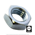1348294 - Hex Nut