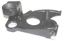 delta unisaw parts delta unisaw parts