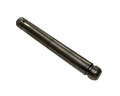 422-04-071-5001 - Steel Pin also  422-04-071-5001 s