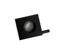 1349336 - Roller Bushing
