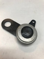 1349376 - Idler Pulley Assembly