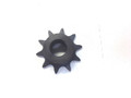1349406 - Idler Sprocket