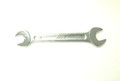 1349411 - Open-End Wrench