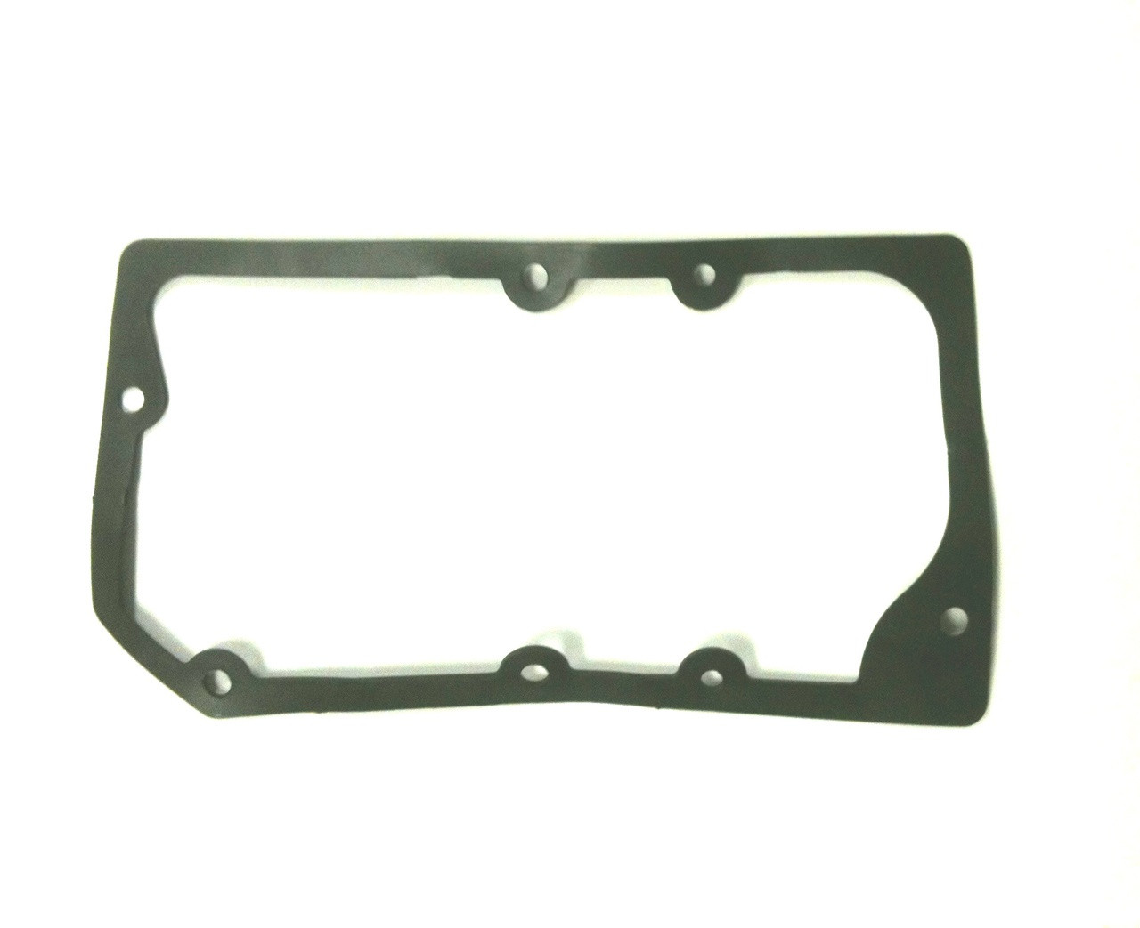 1349414 - Gasket