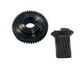 1349417 - Pinion Gear Set of 2 include 1349421