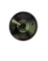 1349421 - Two Speed Gear