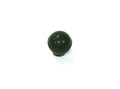 1349452 - Ball Knob